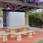 Bungalow Ramos III