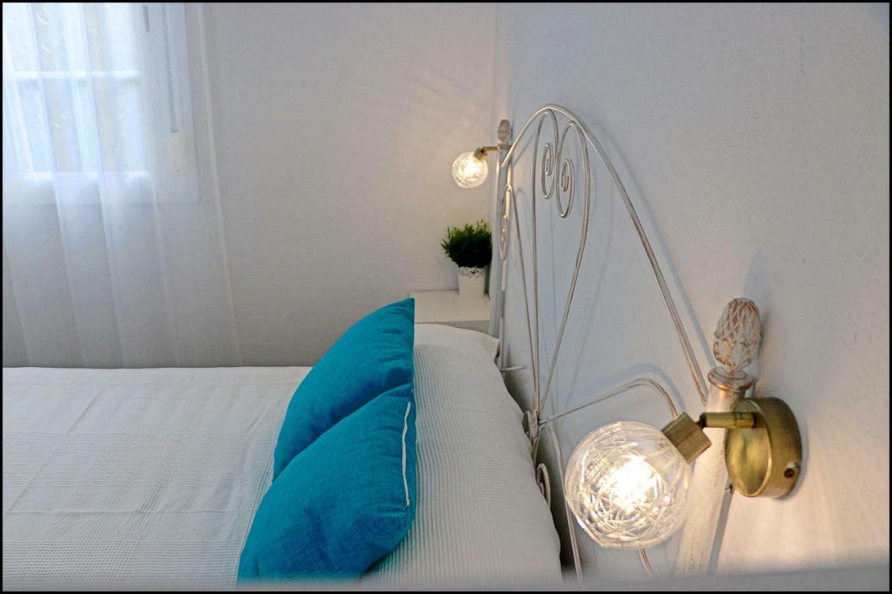 Apartment Ramos Iii *